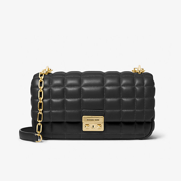 Tribeca Shoulder Bag