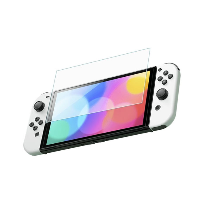 Kính cường lực