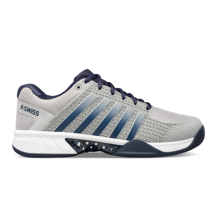 Đế chống trượt