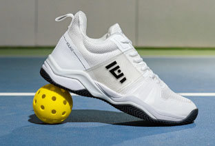 Giày PickleBall