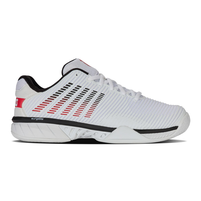 K-Swiss Hypercourt Express