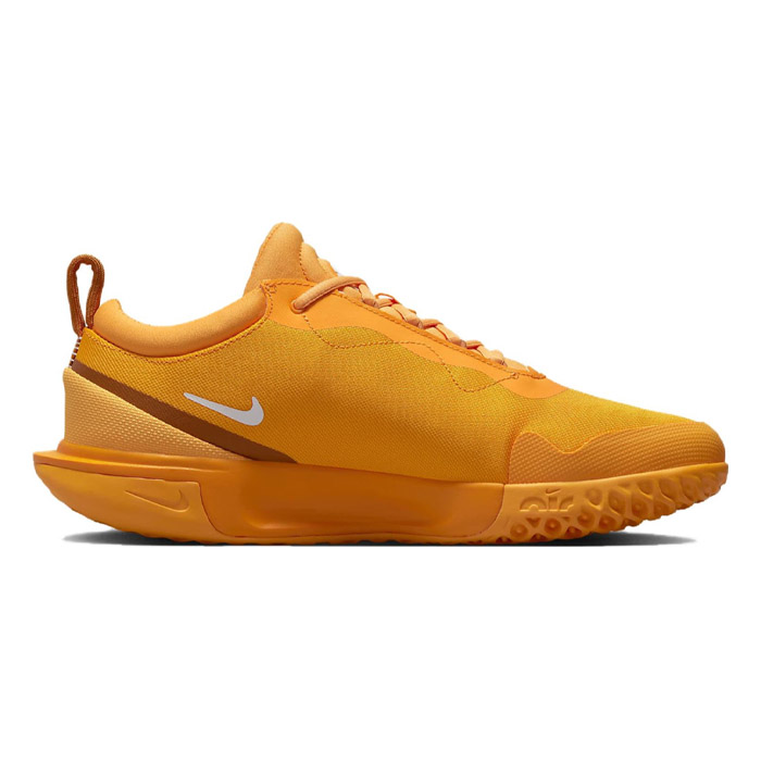 Nike Court Zoom Pro HC