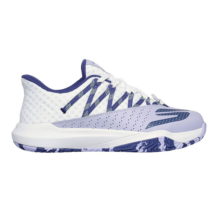 Skechers GO Pickleball Viper Court Rally