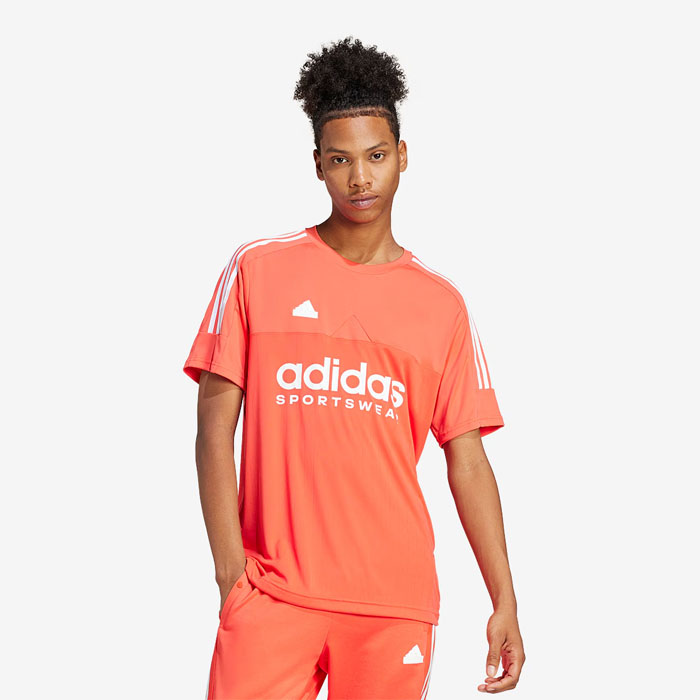 Adidas Sportswear