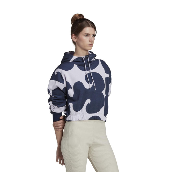 Bộ sưu tập collab