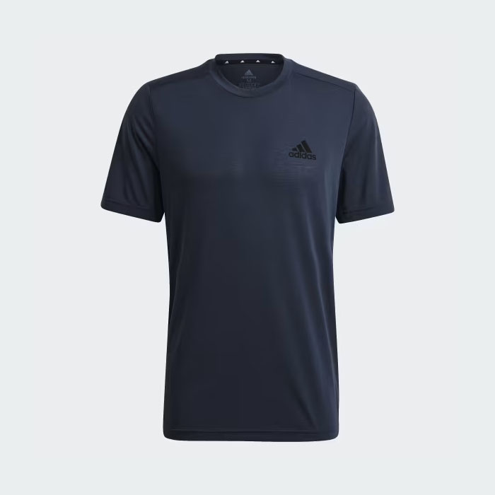 Thoáng khí, hút ẩm