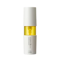 Dạng kem / serum