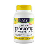 Probiotic