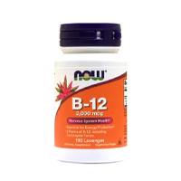 Vitamin B12