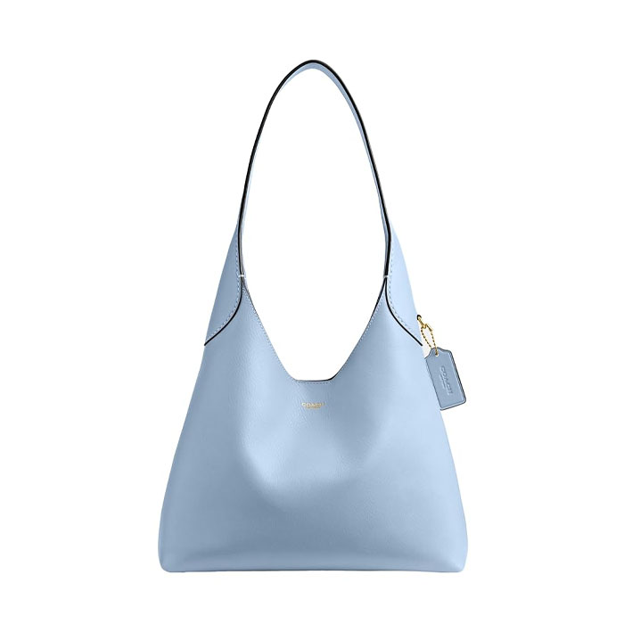 Brooklyn Shoulder Bag 28