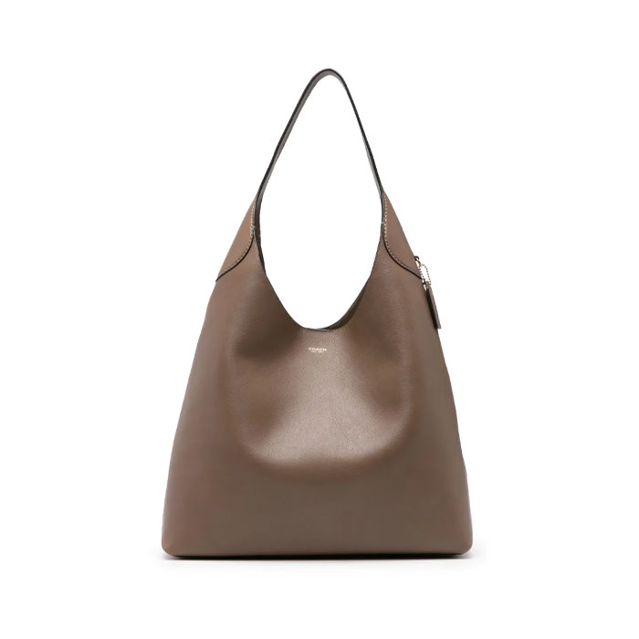 Brooklyn Shoulder Bag 39