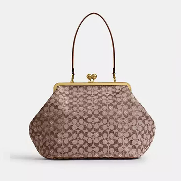 Dạo phố, đi chơi