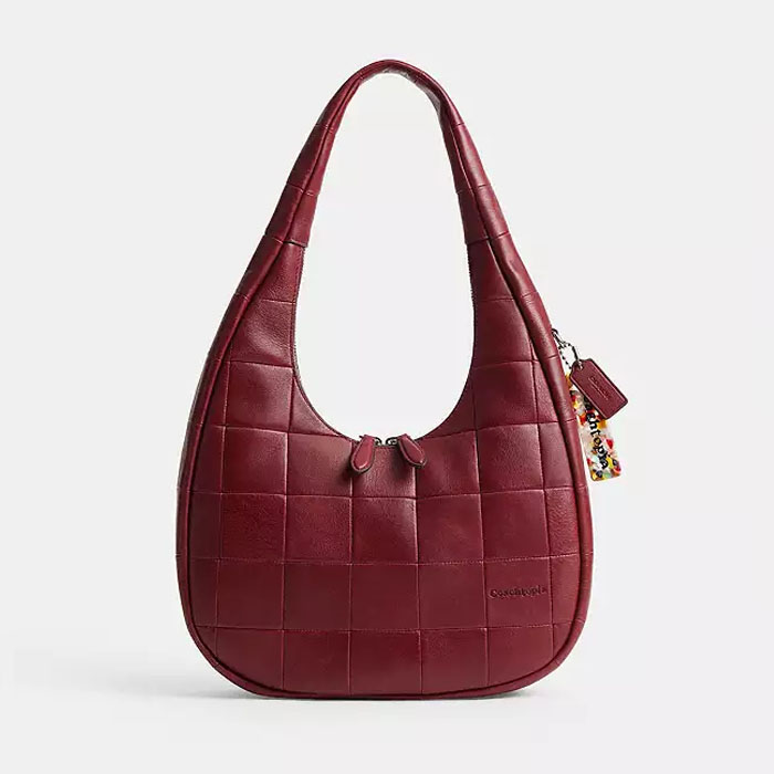 Đi tiệc, sự kiện