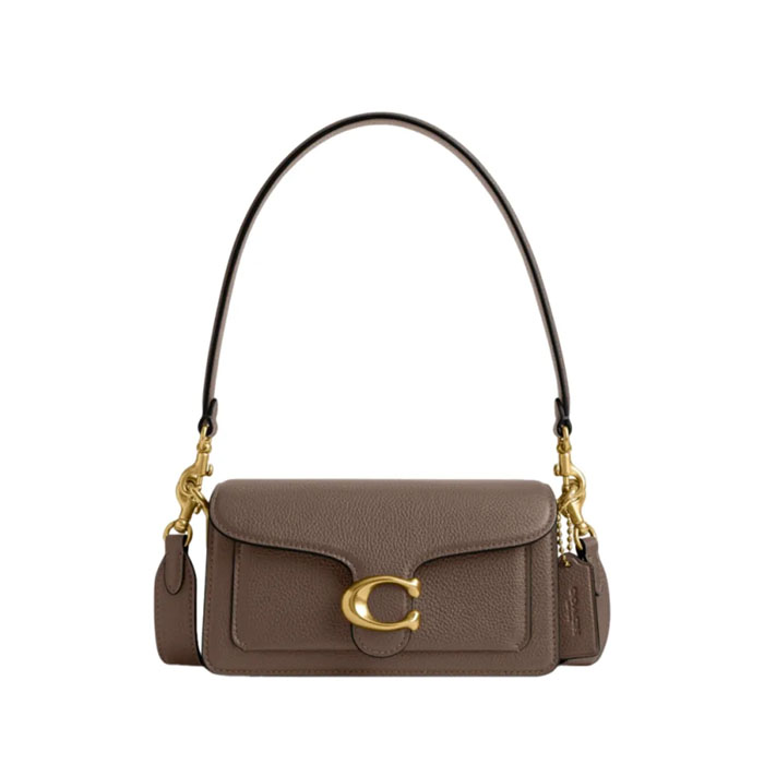 Tabby Shoulder Bag 20