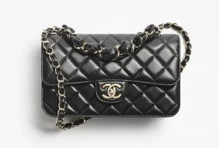 Túi xách Chanel