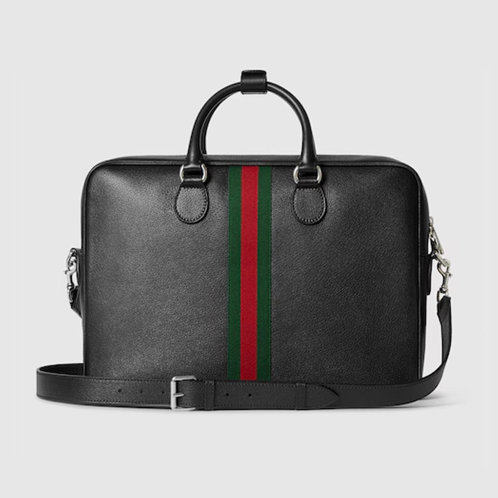 Gucci Belt Bag GG Supreme