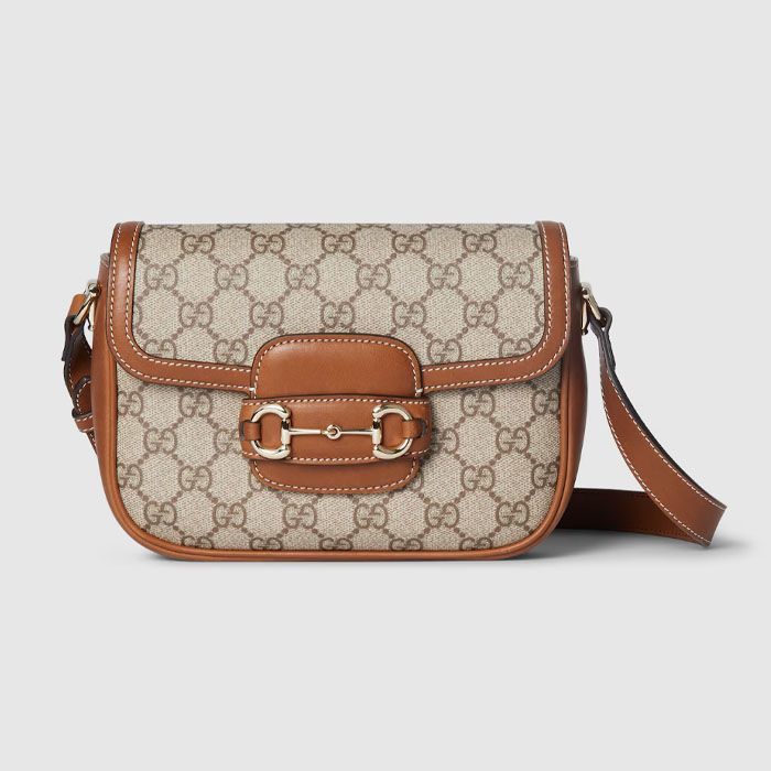 Horsebit 1955 Mini Bag