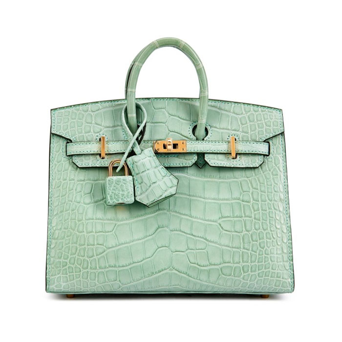 Birkin