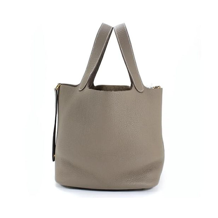 Clemence (mềm mại, sang trọng)