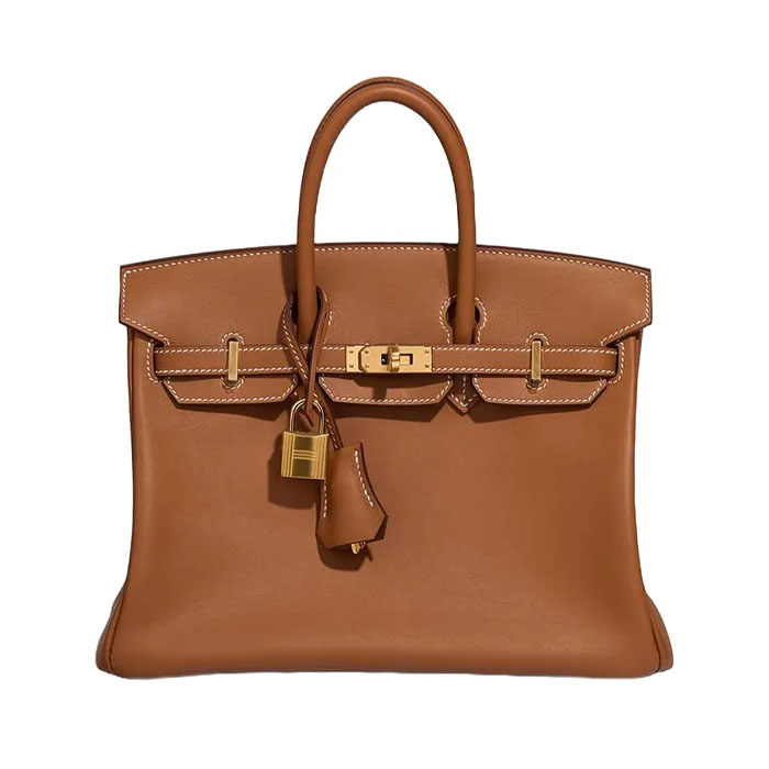 Swift (mềm, bóng nhẹ)