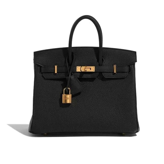 Togo (da hạt mịn)