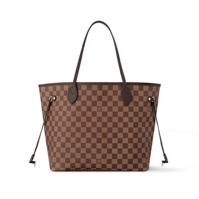 Monogram cổ điển