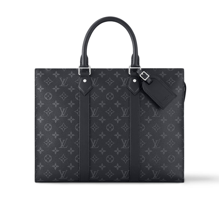 LV Sac Plat