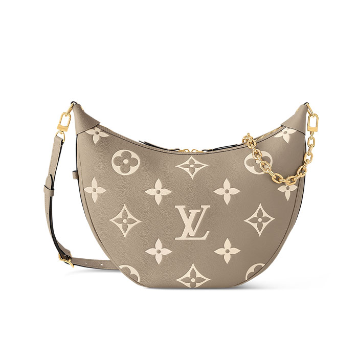 LV Loop Hobo