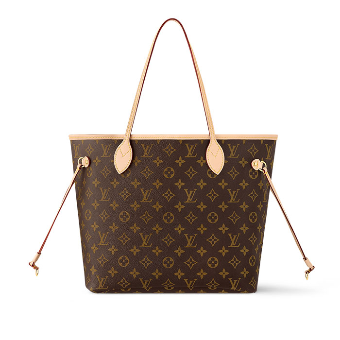 LV Neverfull