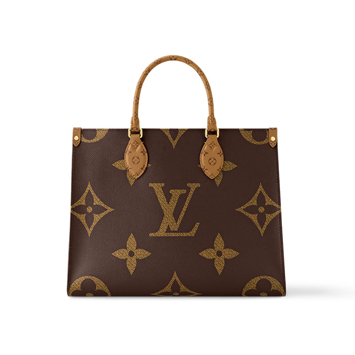 LV OnTheGo