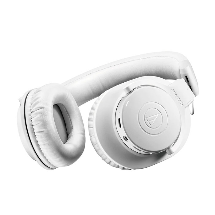 Audio-Technica ATH-M20xBT