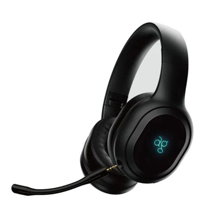 Final Audio WHP‑02