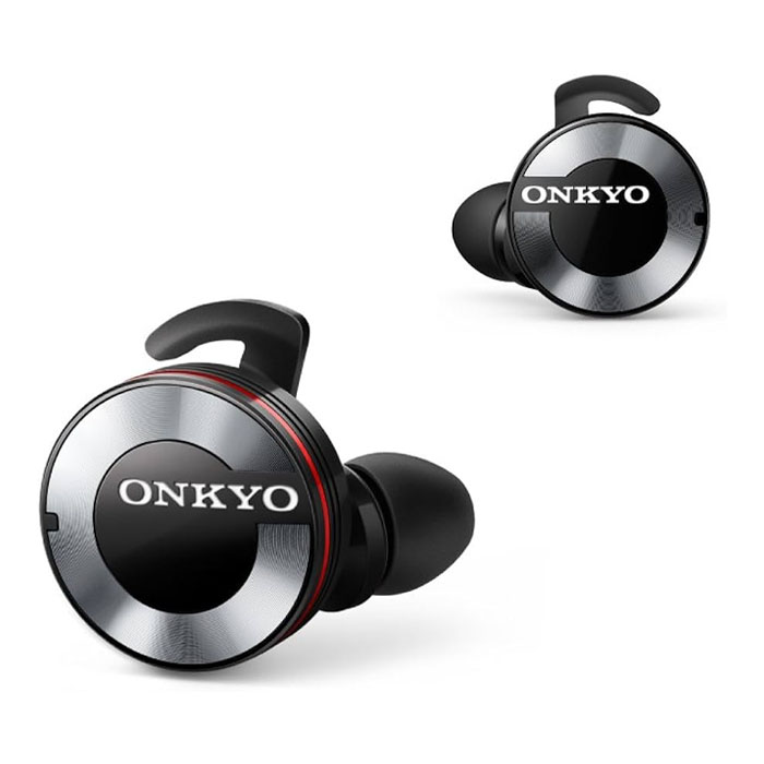 Onkyo