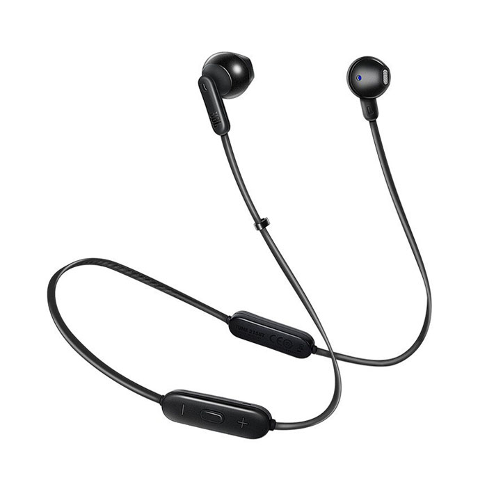 Có dây + Bluetooth