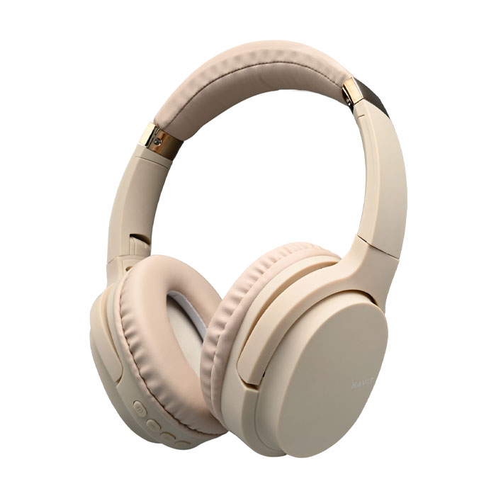 Không dây Bluetooth