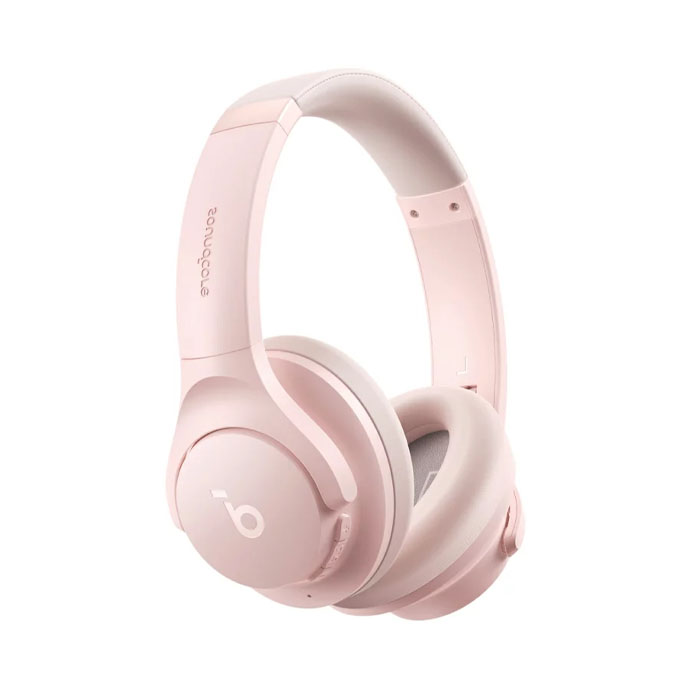 Nghe nhạc, giải trí