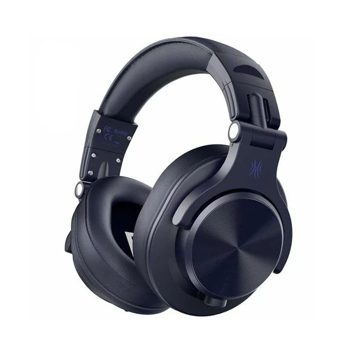 Âm thanh Hi-Res Audio