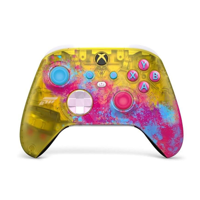 Forza Horizon 5 Limited Edition