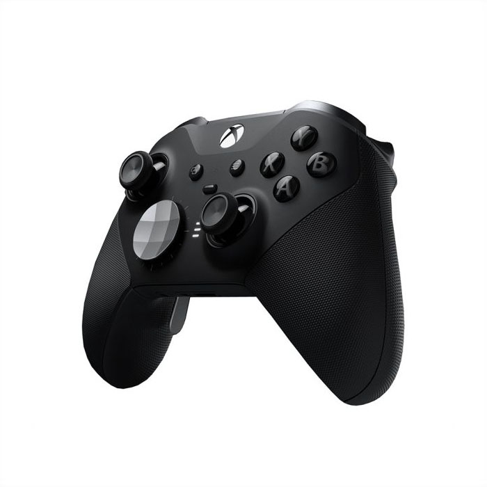 Tay Cầm Chơi Game