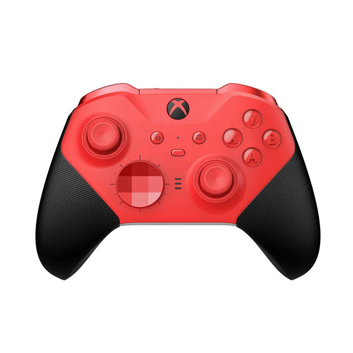 Xbox Elite Wireless Controller Series 2 - Core Edition