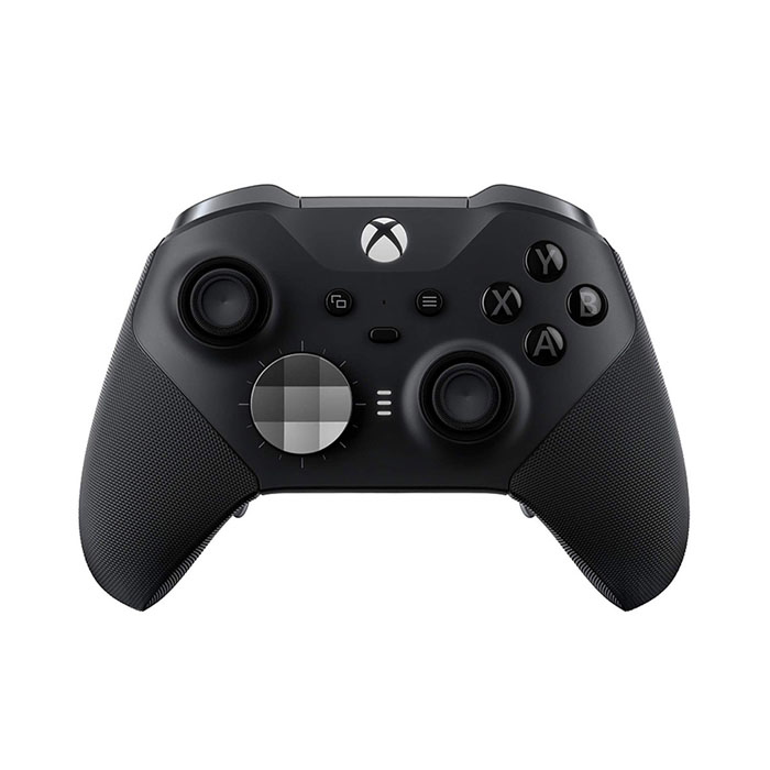 Xbox Elite Wireless Controller Series 2