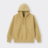 Áo hoodie