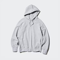 Áo hoodie