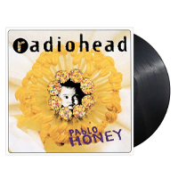 Radiohead