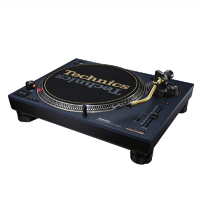 Technics