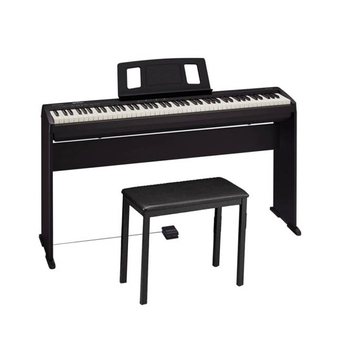 Hỗ trợ thu âm & luyện tập