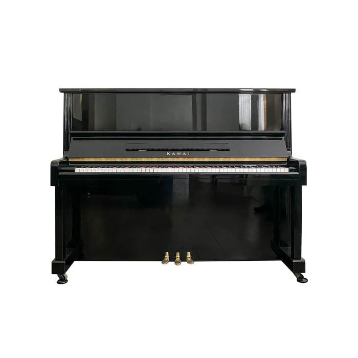 Kawai CA701