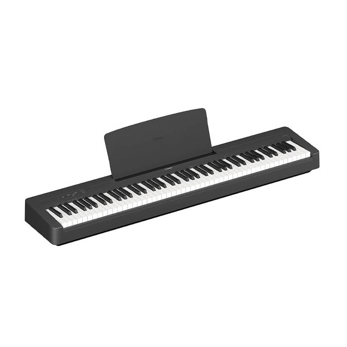 Kết nối Bluetooth