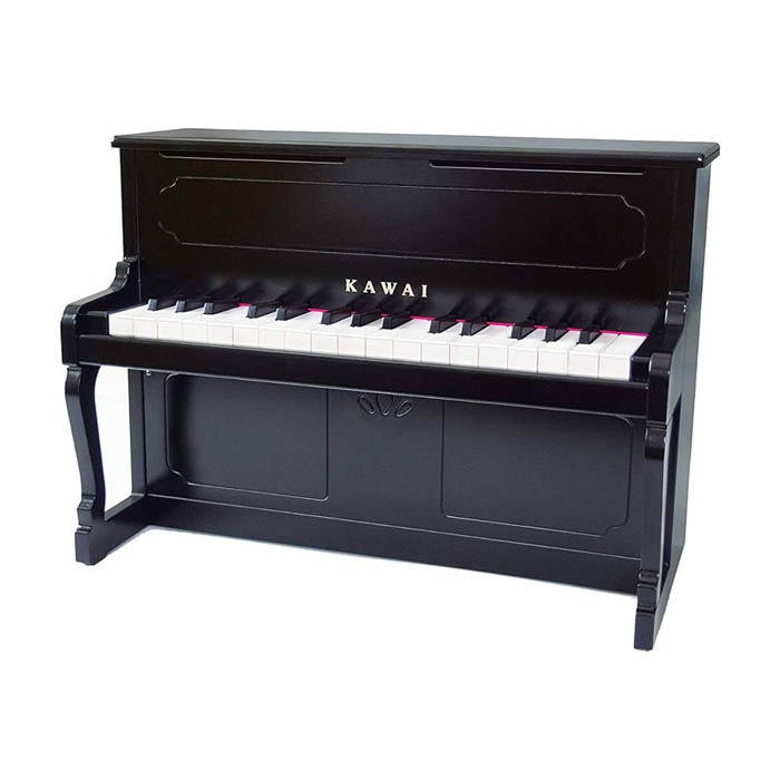 Piano điện dạng console