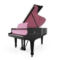 Steinway & Sons